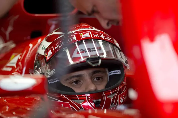 causa felipe massa fia