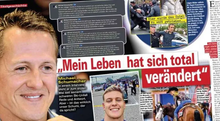 die aktuelle intervista schumacher 768x426 1