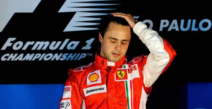 felipe massa 2