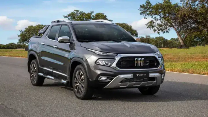 fiat toro 1122x631 1