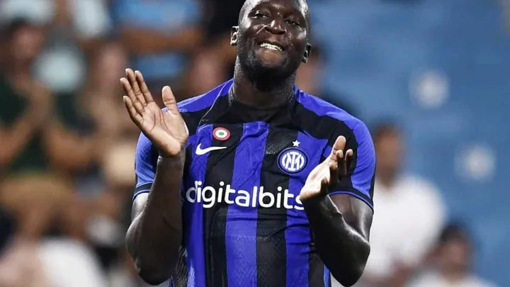 lukaku 270123 tennispress 1280x720 1