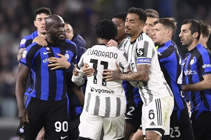 lukaku juve inter