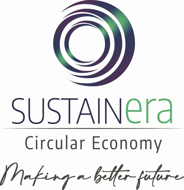 economia circolare stellantis