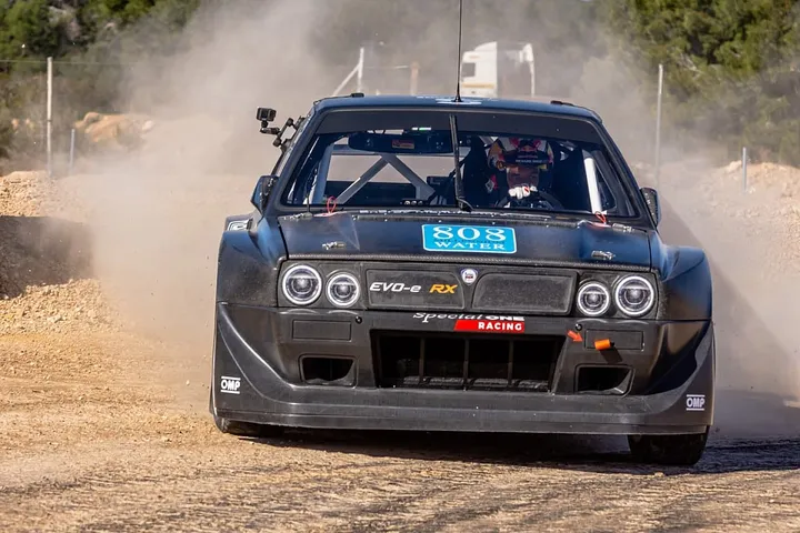 sebastien loeb lancia delta sp
