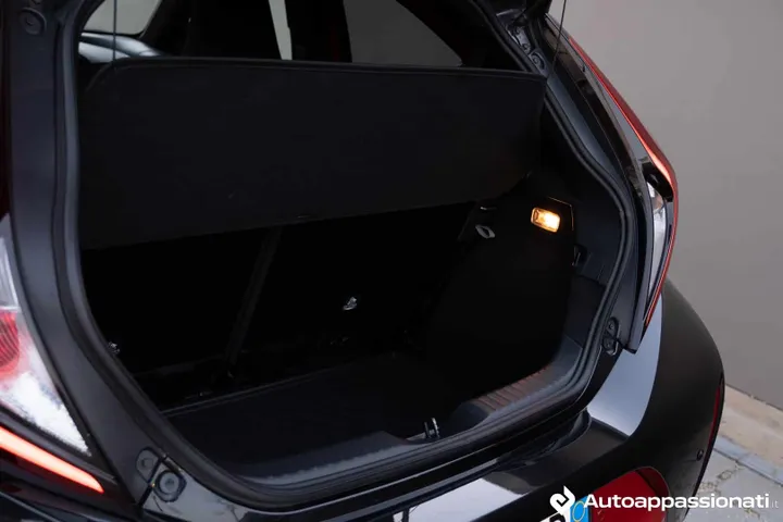 toyota aygo x 01