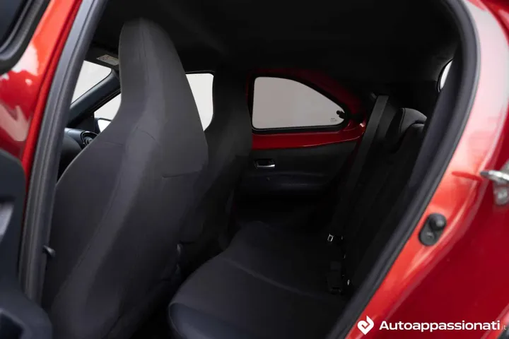 toyota aygo x 02