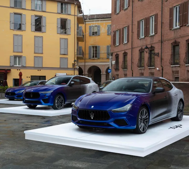 22104 maseratiquattroportetrofeozdamaseratilevantetrofeozdamaseratighiblitrofeozda scaled