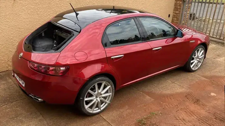 alfa romeo 3 1122x631 1