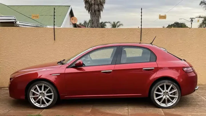 alfa romeo brera 159 1536x865 1