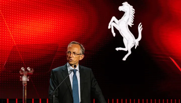 benedetto vigna 1