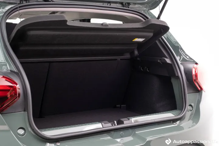 dacia sandero gpl 09
