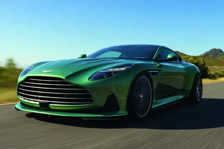 db12 2