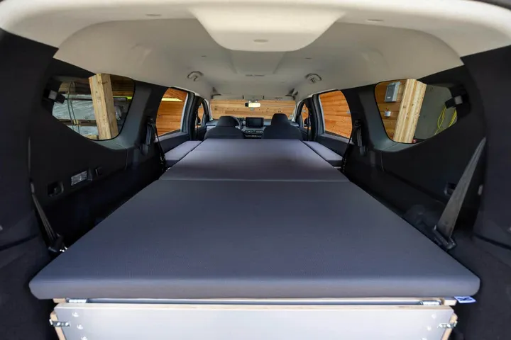 essai dacia jogger pack sleep 2023 bbr 012 13