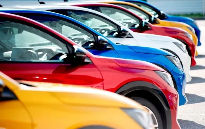 incentivi auto 2023