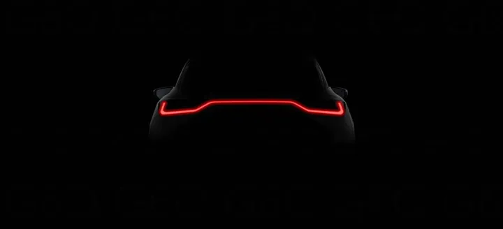 lbxteaserrearlights