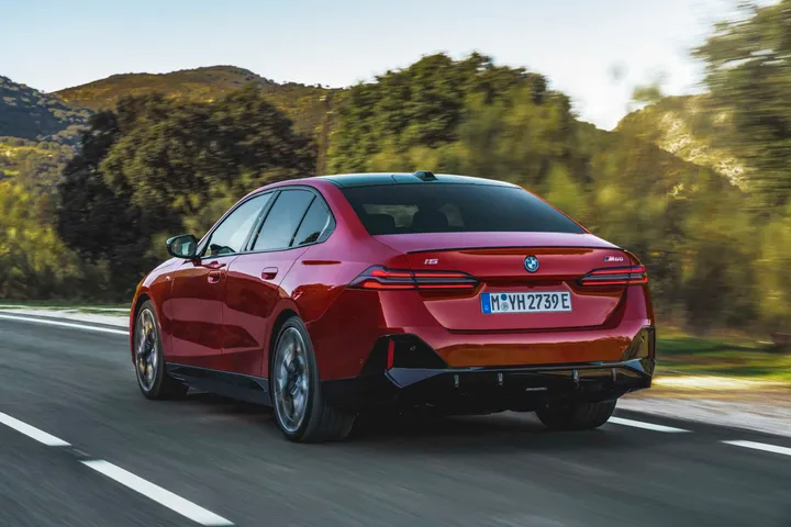 p90505060 highres the new bmw i5 m60 x scaled