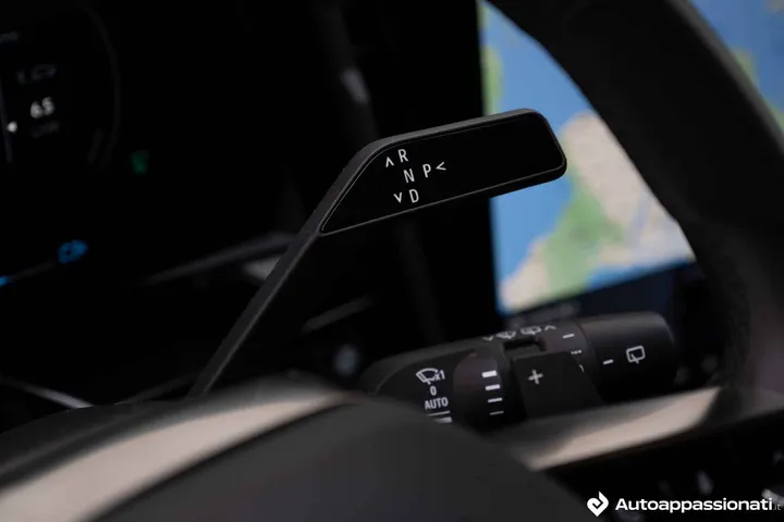 renault austral e tech 2023 07