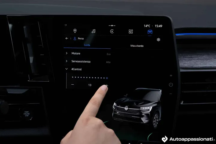 renault austral e tech 2023 08