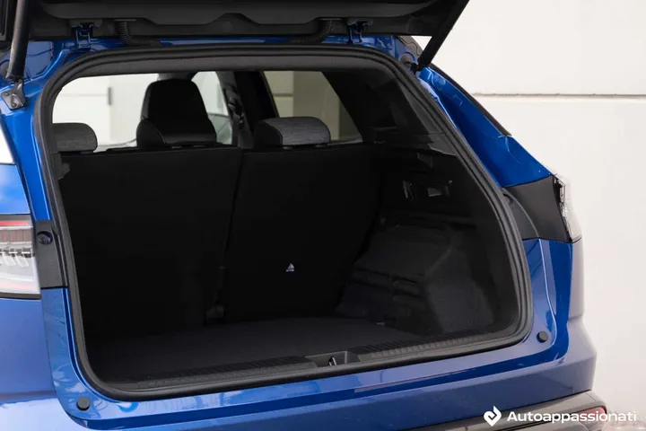 renault austral e tech 2023 11