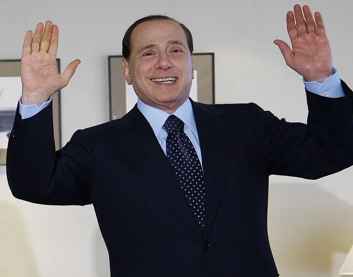 1200px silvio berlusconi 09072008