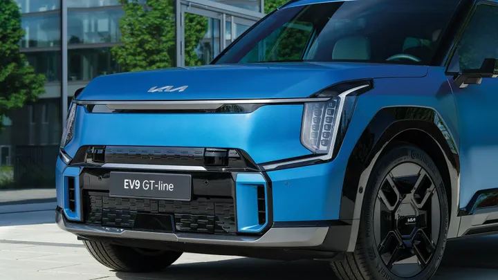 22476 kiaev9gtline