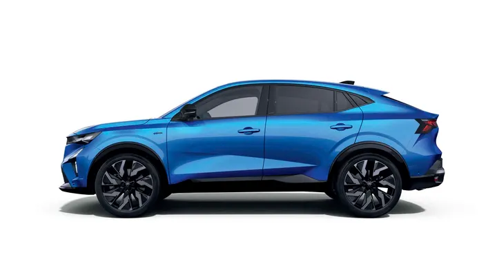 all new renault rafale alpine blue 200 scaled