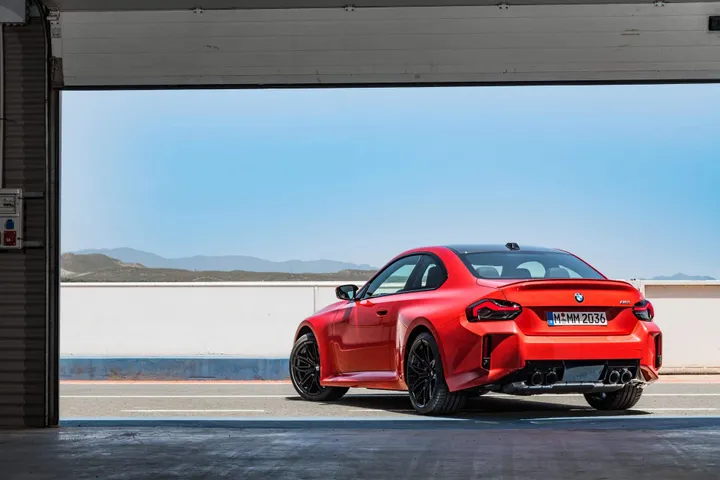 bmw m2 2023 03