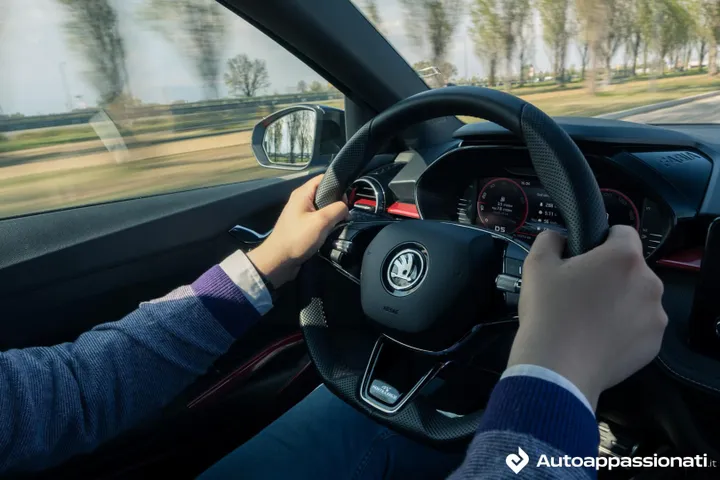 skoda fabia 2023 16