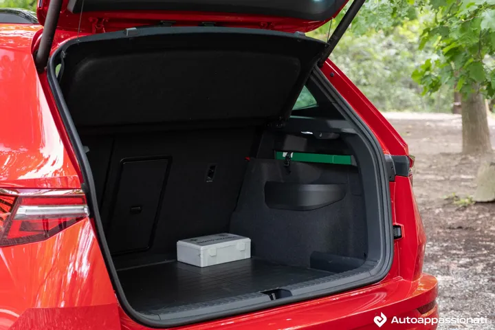 skoda karoq 21