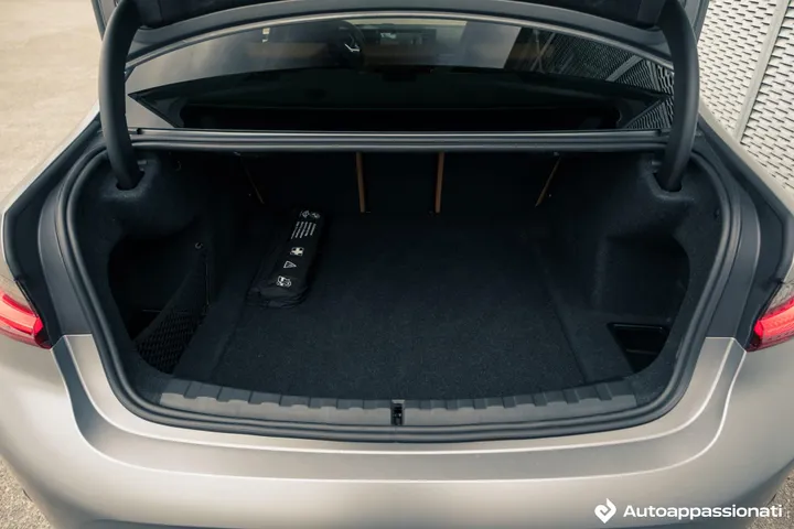 bmw m340d 22