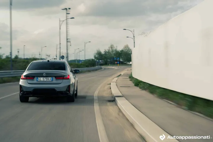 bmw m340d 23