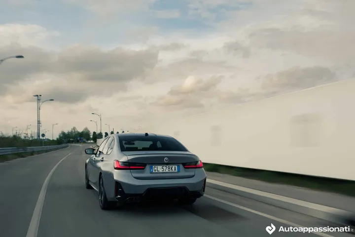 bmw m340d 24