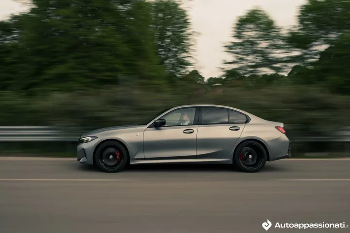 bmw m340d 25