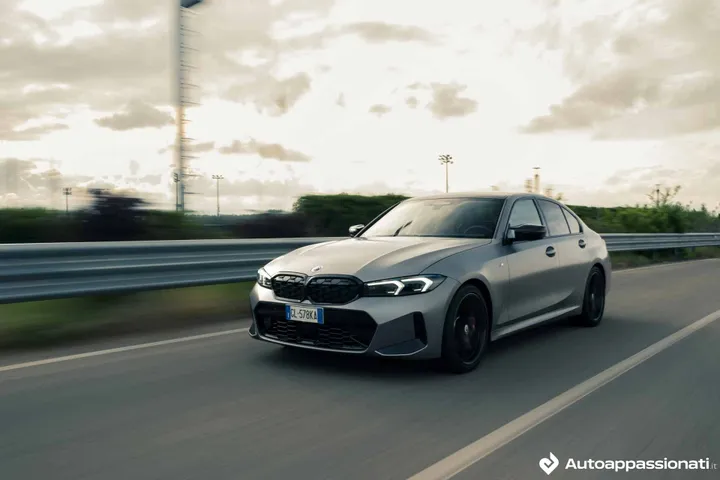 bmw m340d 26