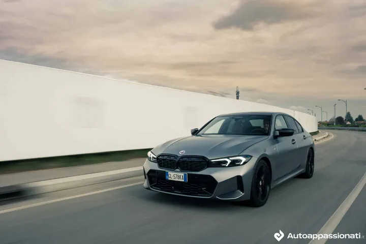 bmw m340d 27