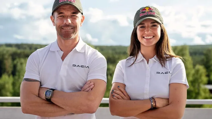 dacia loeb gutierrez