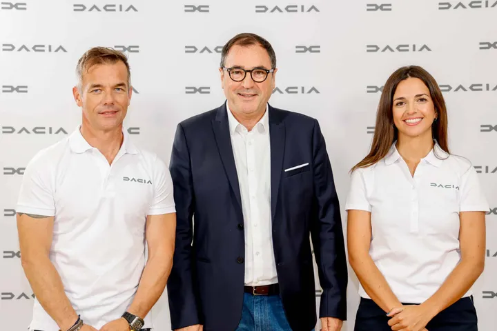 denis le vot sebastien loeb cristina gutierrez scaled