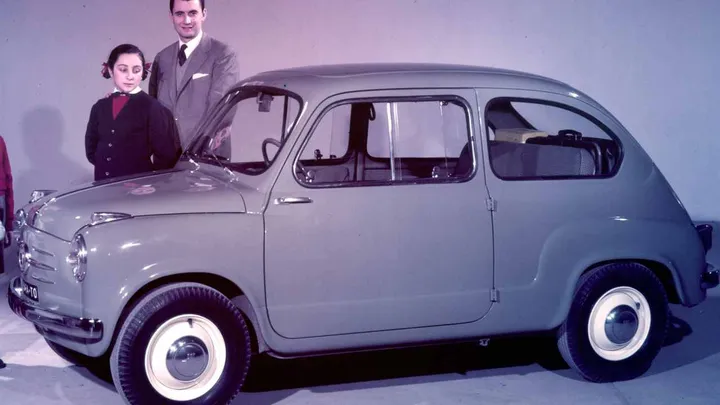 fiat 600 epoca automotorinewsit 20221010