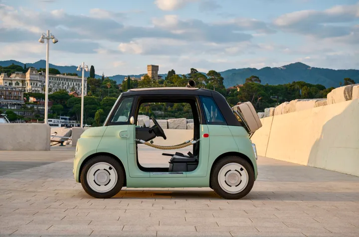topolino dolcevita 10 scaled