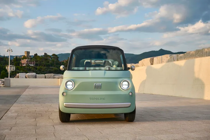 topolino dolcevita 12 scaled