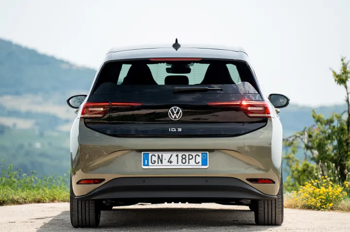 vw id3 statiche 20 vw4 20230710 91