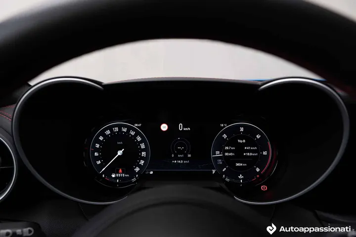 alfa romeo giulia my2023 08