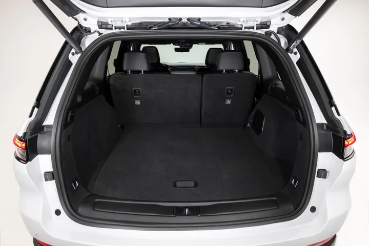 bagagliaio jeep grand cherokee 4xe 1