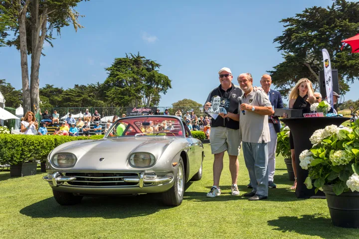 concorso 1 0223