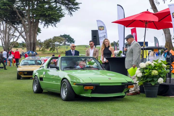 concorso 1 9615