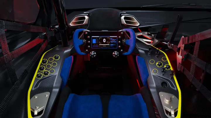 interni maseratimcxtrema