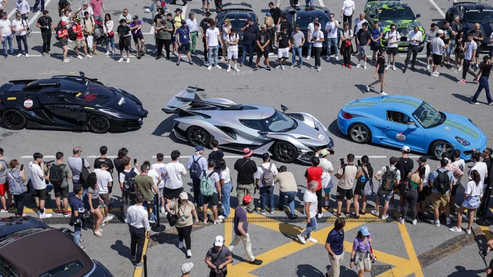 mimo milano monza motor show 2022 257