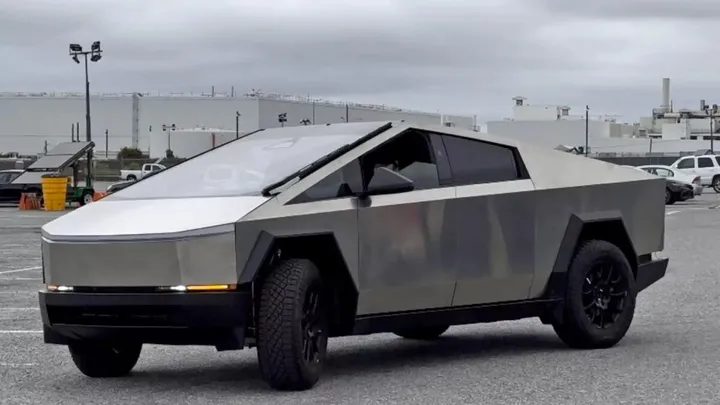 tesla cybertruck 1200x675 1