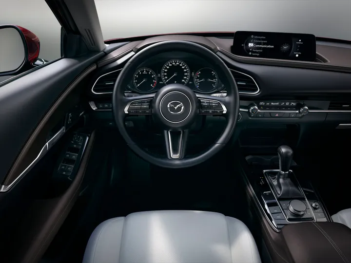 2024 mazda cx 30 int 20