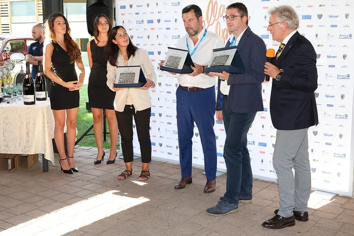 asi stella alpina 2023 bozzarelli salvini fugatti scuro b